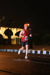 BIB: 422
                            <button type="button" onclick="openModal(16105197)" class="btn btn-primary btn-sm float-right btn-popup" data-toggle="modal" data-target=".modal-high-quality">
                        <i class="fas fa-shopping-cart"></i> Add to Cart
                    </button>
                                            <button type="button" onclick="isThisMe(16105197, true)" class="btn btn-success btn-sm float-right btn-popup btn-isme hidden" data-toggle="tooltip" data-placement="bottom" title="นี่คือรูปของคุณใช่ไหม คลิกที่นี่เพื่อเอาเข้าอัลบั้ม">
                        <i class="fas fa-plus"></i> Add to album
                    </button>
                    <button type="button" onclick="isThisMe(16105197, false)" class="btn btn-warning btn-sm float-right btn-popup btn-isnotme hidden">
                        <i class="fas fa-ban"></i> Remove from album
                    </button>