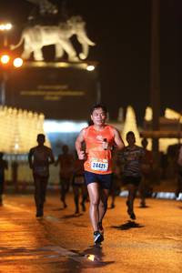 BIB: 24421
                            <button type="button" onclick="openModal(16108088)" class="btn btn-primary btn-sm float-right btn-popup" data-toggle="modal" data-target=".modal-high-quality">
                        <i class="fas fa-shopping-cart"></i> Add to Cart
                    </button>
                                            <button type="button" onclick="isThisMe(16108088, true)" class="btn btn-success btn-sm float-right btn-popup btn-isme hidden" data-toggle="tooltip" data-placement="bottom" title="นี่คือรูปของคุณใช่ไหม คลิกที่นี่เพื่อเอาเข้าอัลบั้ม">
                        <i class="fas fa-plus"></i> Add to album
                    </button>
                    <button type="button" onclick="isThisMe(16108088, false)" class="btn btn-warning btn-sm float-right btn-popup btn-isnotme hidden">
                        <i class="fas fa-ban"></i> Remove from album
                    </button>