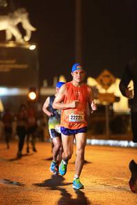 BIB: 22221
                            <button type="button" onclick="openModal(16110104)" class="btn btn-primary btn-sm float-right btn-popup" data-toggle="modal" data-target=".modal-high-quality">
                        <i class="fas fa-shopping-cart"></i> Add to Cart
                    </button>
                                            <button type="button" onclick="isThisMe(16110104, true)" class="btn btn-success btn-sm float-right btn-popup btn-isme hidden" data-toggle="tooltip" data-placement="bottom" title="นี่คือรูปของคุณใช่ไหม คลิกที่นี่เพื่อเอาเข้าอัลบั้ม">
                        <i class="fas fa-plus"></i> Add to album
                    </button>
                    <button type="button" onclick="isThisMe(16110104, false)" class="btn btn-warning btn-sm float-right btn-popup btn-isnotme hidden">
                        <i class="fas fa-ban"></i> Remove from album
                    </button>