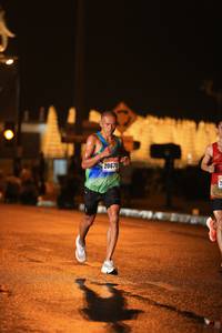 BIB: 2067
                            <button type="button" onclick="openModal(16104519)" class="btn btn-primary btn-sm float-right btn-popup" data-toggle="modal" data-target=".modal-high-quality">
                        <i class="fas fa-shopping-cart"></i> Add to Cart
                    </button>
                                            <button type="button" onclick="isThisMe(16104519, true)" class="btn btn-success btn-sm float-right btn-popup btn-isme hidden" data-toggle="tooltip" data-placement="bottom" title="นี่คือรูปของคุณใช่ไหม คลิกที่นี่เพื่อเอาเข้าอัลบั้ม">
                        <i class="fas fa-plus"></i> Add to album
                    </button>
                    <button type="button" onclick="isThisMe(16104519, false)" class="btn btn-warning btn-sm float-right btn-popup btn-isnotme hidden">
                        <i class="fas fa-ban"></i> Remove from album
                    </button>