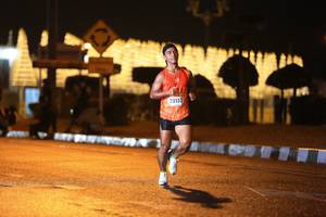 BIB: 20133
                            <button type="button" onclick="openModal(16106531)" class="btn btn-primary btn-sm float-right btn-popup" data-toggle="modal" data-target=".modal-high-quality">
                        <i class="fas fa-shopping-cart"></i> Add to Cart
                    </button>
                                            <button type="button" onclick="isThisMe(16106531, true)" class="btn btn-success btn-sm float-right btn-popup btn-isme hidden" data-toggle="tooltip" data-placement="bottom" title="นี่คือรูปของคุณใช่ไหม คลิกที่นี่เพื่อเอาเข้าอัลบั้ม">
                        <i class="fas fa-plus"></i> Add to album
                    </button>
                    <button type="button" onclick="isThisMe(16106531, false)" class="btn btn-warning btn-sm float-right btn-popup btn-isnotme hidden">
                        <i class="fas fa-ban"></i> Remove from album
                    </button>