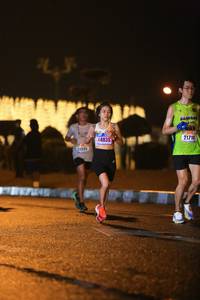 BIB: 44035, 21710
                            <button type="button" onclick="openModal(16107347)" class="btn btn-primary btn-sm float-right btn-popup" data-toggle="modal" data-target=".modal-high-quality">
                        <i class="fas fa-shopping-cart"></i> Add to Cart
                    </button>
                                            <button type="button" onclick="isThisMe(16107347, true)" class="btn btn-success btn-sm float-right btn-popup btn-isme hidden" data-toggle="tooltip" data-placement="bottom" title="นี่คือรูปของคุณใช่ไหม คลิกที่นี่เพื่อเอาเข้าอัลบั้ม">
                        <i class="fas fa-plus"></i> Add to album
                    </button>
                    <button type="button" onclick="isThisMe(16107347, false)" class="btn btn-warning btn-sm float-right btn-popup btn-isnotme hidden">
                        <i class="fas fa-ban"></i> Remove from album
                    </button>