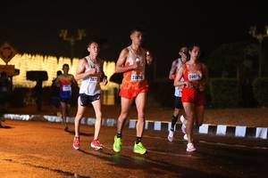 BIB: 20190, 20075, 2073
                            <button type="button" onclick="openModal(16106089)" class="btn btn-primary btn-sm float-right btn-popup" data-toggle="modal" data-target=".modal-high-quality">
                        <i class="fas fa-shopping-cart"></i> Add to Cart
                    </button>
                                            <button type="button" onclick="isThisMe(16106089, true)" class="btn btn-success btn-sm float-right btn-popup btn-isme hidden" data-toggle="tooltip" data-placement="bottom" title="นี่คือรูปของคุณใช่ไหม คลิกที่นี่เพื่อเอาเข้าอัลบั้ม">
                        <i class="fas fa-plus"></i> Add to album
                    </button>
                    <button type="button" onclick="isThisMe(16106089, false)" class="btn btn-warning btn-sm float-right btn-popup btn-isnotme hidden">
                        <i class="fas fa-ban"></i> Remove from album
                    </button>