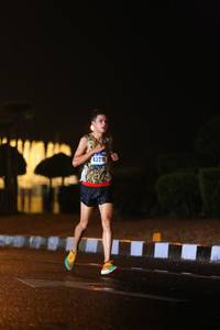 BIB: 43210
                            <button type="button" onclick="openModal(16106343)" class="btn btn-primary btn-sm float-right btn-popup" data-toggle="modal" data-target=".modal-high-quality">
                        <i class="fas fa-shopping-cart"></i> Add to Cart
                    </button>
                                            <button type="button" onclick="isThisMe(16106343, true)" class="btn btn-success btn-sm float-right btn-popup btn-isme hidden" data-toggle="tooltip" data-placement="bottom" title="นี่คือรูปของคุณใช่ไหม คลิกที่นี่เพื่อเอาเข้าอัลบั้ม">
                        <i class="fas fa-plus"></i> Add to album
                    </button>
                    <button type="button" onclick="isThisMe(16106343, false)" class="btn btn-warning btn-sm float-right btn-popup btn-isnotme hidden">
                        <i class="fas fa-ban"></i> Remove from album
                    </button>