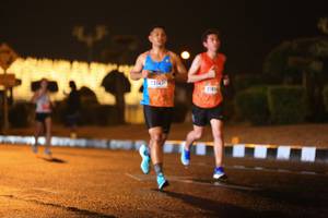 BIB: 
                            <button type="button" onclick="openModal(16105738)" class="btn btn-primary btn-sm float-right btn-popup" data-toggle="modal" data-target=".modal-high-quality">
                        <i class="fas fa-shopping-cart"></i> Add to Cart
                    </button>
                                            <button type="button" onclick="isThisMe(16105738, true)" class="btn btn-success btn-sm float-right btn-popup btn-isme hidden" data-toggle="tooltip" data-placement="bottom" title="นี่คือรูปของคุณใช่ไหม คลิกที่นี่เพื่อเอาเข้าอัลบั้ม">
                        <i class="fas fa-plus"></i> Add to album
                    </button>
                    <button type="button" onclick="isThisMe(16105738, false)" class="btn btn-warning btn-sm float-right btn-popup btn-isnotme hidden">
                        <i class="fas fa-ban"></i> Remove from album
                    </button>