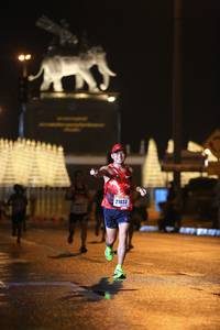 BIB: 21033
                            <button type="button" onclick="openModal(16106918)" class="btn btn-primary btn-sm float-right btn-popup" data-toggle="modal" data-target=".modal-high-quality">
                        <i class="fas fa-shopping-cart"></i> Add to Cart
                    </button>
                                            <button type="button" onclick="isThisMe(16106918, true)" class="btn btn-success btn-sm float-right btn-popup btn-isme hidden" data-toggle="tooltip" data-placement="bottom" title="นี่คือรูปของคุณใช่ไหม คลิกที่นี่เพื่อเอาเข้าอัลบั้ม">
                        <i class="fas fa-plus"></i> Add to album
                    </button>
                    <button type="button" onclick="isThisMe(16106918, false)" class="btn btn-warning btn-sm float-right btn-popup btn-isnotme hidden">
                        <i class="fas fa-ban"></i> Remove from album
                    </button>