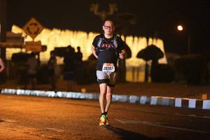 BIB: 20287
                            <button type="button" onclick="openModal(16108683)" class="btn btn-primary btn-sm float-right btn-popup" data-toggle="modal" data-target=".modal-high-quality">
                        <i class="fas fa-shopping-cart"></i> Add to Cart
                    </button>
                                            <button type="button" onclick="isThisMe(16108683, true)" class="btn btn-success btn-sm float-right btn-popup btn-isme hidden" data-toggle="tooltip" data-placement="bottom" title="นี่คือรูปของคุณใช่ไหม คลิกที่นี่เพื่อเอาเข้าอัลบั้ม">
                        <i class="fas fa-plus"></i> Add to album
                    </button>
                    <button type="button" onclick="isThisMe(16108683, false)" class="btn btn-warning btn-sm float-right btn-popup btn-isnotme hidden">
                        <i class="fas fa-ban"></i> Remove from album
                    </button>