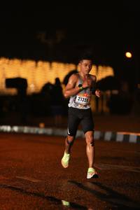 BIB: 21359
                            <button type="button" onclick="openModal(16103789)" class="btn btn-primary btn-sm float-right btn-popup" data-toggle="modal" data-target=".modal-high-quality">
                        <i class="fas fa-shopping-cart"></i> Add to Cart
                    </button>
                                            <button type="button" onclick="isThisMe(16103789, true)" class="btn btn-success btn-sm float-right btn-popup btn-isme hidden" data-toggle="tooltip" data-placement="bottom" title="นี่คือรูปของคุณใช่ไหม คลิกที่นี่เพื่อเอาเข้าอัลบั้ม">
                        <i class="fas fa-plus"></i> Add to album
                    </button>
                    <button type="button" onclick="isThisMe(16103789, false)" class="btn btn-warning btn-sm float-right btn-popup btn-isnotme hidden">
                        <i class="fas fa-ban"></i> Remove from album
                    </button>