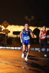 BIB: 40629, 2470
                            <button type="button" onclick="openModal(16106467)" class="btn btn-primary btn-sm float-right btn-popup" data-toggle="modal" data-target=".modal-high-quality">
                        <i class="fas fa-shopping-cart"></i> Add to Cart
                    </button>
                                            <button type="button" onclick="isThisMe(16106467, true)" class="btn btn-success btn-sm float-right btn-popup btn-isme hidden" data-toggle="tooltip" data-placement="bottom" title="นี่คือรูปของคุณใช่ไหม คลิกที่นี่เพื่อเอาเข้าอัลบั้ม">
                        <i class="fas fa-plus"></i> Add to album
                    </button>
                    <button type="button" onclick="isThisMe(16106467, false)" class="btn btn-warning btn-sm float-right btn-popup btn-isnotme hidden">
                        <i class="fas fa-ban"></i> Remove from album
                    </button>