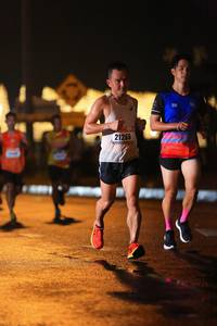 BIB: 21266
                            <button type="button" onclick="openModal(16109552)" class="btn btn-primary btn-sm float-right btn-popup" data-toggle="modal" data-target=".modal-high-quality">
                        <i class="fas fa-shopping-cart"></i> Add to Cart
                    </button>
                                            <button type="button" onclick="isThisMe(16109552, true)" class="btn btn-success btn-sm float-right btn-popup btn-isme hidden" data-toggle="tooltip" data-placement="bottom" title="นี่คือรูปของคุณใช่ไหม คลิกที่นี่เพื่อเอาเข้าอัลบั้ม">
                        <i class="fas fa-plus"></i> Add to album
                    </button>
                    <button type="button" onclick="isThisMe(16109552, false)" class="btn btn-warning btn-sm float-right btn-popup btn-isnotme hidden">
                        <i class="fas fa-ban"></i> Remove from album
                    </button>