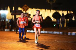 BIB: 22879, 25111
                            <button type="button" onclick="openModal(16109278)" class="btn btn-primary btn-sm float-right btn-popup" data-toggle="modal" data-target=".modal-high-quality">
                        <i class="fas fa-shopping-cart"></i> Add to Cart
                    </button>
                                            <button type="button" onclick="isThisMe(16109278, true)" class="btn btn-success btn-sm float-right btn-popup btn-isme hidden" data-toggle="tooltip" data-placement="bottom" title="นี่คือรูปของคุณใช่ไหม คลิกที่นี่เพื่อเอาเข้าอัลบั้ม">
                        <i class="fas fa-plus"></i> Add to album
                    </button>
                    <button type="button" onclick="isThisMe(16109278, false)" class="btn btn-warning btn-sm float-right btn-popup btn-isnotme hidden">
                        <i class="fas fa-ban"></i> Remove from album
                    </button>