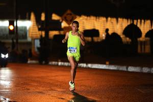 BIB: 40026
                            <button type="button" onclick="openModal(16103487)" class="btn btn-primary btn-sm float-right btn-popup" data-toggle="modal" data-target=".modal-high-quality">
                        <i class="fas fa-shopping-cart"></i> Add to Cart
                    </button>
                                            <button type="button" onclick="isThisMe(16103487, true)" class="btn btn-success btn-sm float-right btn-popup btn-isme hidden" data-toggle="tooltip" data-placement="bottom" title="นี่คือรูปของคุณใช่ไหม คลิกที่นี่เพื่อเอาเข้าอัลบั้ม">
                        <i class="fas fa-plus"></i> Add to album
                    </button>
                    <button type="button" onclick="isThisMe(16103487, false)" class="btn btn-warning btn-sm float-right btn-popup btn-isnotme hidden">
                        <i class="fas fa-ban"></i> Remove from album
                    </button>