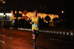 BIB: 40857
                            <button type="button" onclick="openModal(16103464)" class="btn btn-primary btn-sm float-right btn-popup" data-toggle="modal" data-target=".modal-high-quality">
                        <i class="fas fa-shopping-cart"></i> Add to Cart
                    </button>
                                            <button type="button" onclick="isThisMe(16103464, true)" class="btn btn-success btn-sm float-right btn-popup btn-isme hidden" data-toggle="tooltip" data-placement="bottom" title="นี่คือรูปของคุณใช่ไหม คลิกที่นี่เพื่อเอาเข้าอัลบั้ม">
                        <i class="fas fa-plus"></i> Add to album
                    </button>
                    <button type="button" onclick="isThisMe(16103464, false)" class="btn btn-warning btn-sm float-right btn-popup btn-isnotme hidden">
                        <i class="fas fa-ban"></i> Remove from album
                    </button>