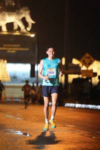 BIB: 23633
                            <button type="button" onclick="openModal(16108630)" class="btn btn-primary btn-sm float-right btn-popup" data-toggle="modal" data-target=".modal-high-quality">
                        <i class="fas fa-shopping-cart"></i> Add to Cart
                    </button>
                                            <button type="button" onclick="isThisMe(16108630, true)" class="btn btn-success btn-sm float-right btn-popup btn-isme hidden" data-toggle="tooltip" data-placement="bottom" title="นี่คือรูปของคุณใช่ไหม คลิกที่นี่เพื่อเอาเข้าอัลบั้ม">
                        <i class="fas fa-plus"></i> Add to album
                    </button>
                    <button type="button" onclick="isThisMe(16108630, false)" class="btn btn-warning btn-sm float-right btn-popup btn-isnotme hidden">
                        <i class="fas fa-ban"></i> Remove from album
                    </button>