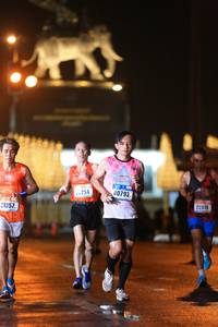 BIB: 254, 40793, 22519, 21357
                            <button type="button" onclick="openModal(16108422)" class="btn btn-primary btn-sm float-right btn-popup" data-toggle="modal" data-target=".modal-high-quality">
                        <i class="fas fa-shopping-cart"></i> Add to Cart
                    </button>
                                            <button type="button" onclick="isThisMe(16108422, true)" class="btn btn-success btn-sm float-right btn-popup btn-isme hidden" data-toggle="tooltip" data-placement="bottom" title="นี่คือรูปของคุณใช่ไหม คลิกที่นี่เพื่อเอาเข้าอัลบั้ม">
                        <i class="fas fa-plus"></i> Add to album
                    </button>
                    <button type="button" onclick="isThisMe(16108422, false)" class="btn btn-warning btn-sm float-right btn-popup btn-isnotme hidden">
                        <i class="fas fa-ban"></i> Remove from album
                    </button>