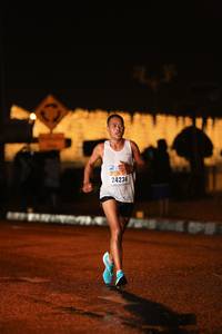 BIB: 24236
                            <button type="button" onclick="openModal(16104316)" class="btn btn-primary btn-sm float-right btn-popup" data-toggle="modal" data-target=".modal-high-quality">
                        <i class="fas fa-shopping-cart"></i> Add to Cart
                    </button>
                                            <button type="button" onclick="isThisMe(16104316, true)" class="btn btn-success btn-sm float-right btn-popup btn-isme hidden" data-toggle="tooltip" data-placement="bottom" title="นี่คือรูปของคุณใช่ไหม คลิกที่นี่เพื่อเอาเข้าอัลบั้ม">
                        <i class="fas fa-plus"></i> Add to album
                    </button>
                    <button type="button" onclick="isThisMe(16104316, false)" class="btn btn-warning btn-sm float-right btn-popup btn-isnotme hidden">
                        <i class="fas fa-ban"></i> Remove from album
                    </button>