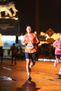 BIB: 22592
                            <button type="button" onclick="openModal(16107011)" class="btn btn-primary btn-sm float-right btn-popup" data-toggle="modal" data-target=".modal-high-quality">
                        <i class="fas fa-shopping-cart"></i> Add to Cart
                    </button>
                                            <button type="button" onclick="isThisMe(16107011, true)" class="btn btn-success btn-sm float-right btn-popup btn-isme hidden" data-toggle="tooltip" data-placement="bottom" title="นี่คือรูปของคุณใช่ไหม คลิกที่นี่เพื่อเอาเข้าอัลบั้ม">
                        <i class="fas fa-plus"></i> Add to album
                    </button>
                    <button type="button" onclick="isThisMe(16107011, false)" class="btn btn-warning btn-sm float-right btn-popup btn-isnotme hidden">
                        <i class="fas fa-ban"></i> Remove from album
                    </button>