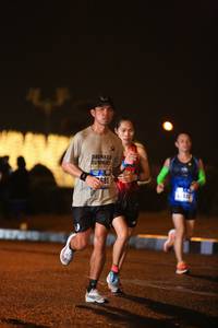 BIB: 685
                            <button type="button" onclick="openModal(16107427)" class="btn btn-primary btn-sm float-right btn-popup" data-toggle="modal" data-target=".modal-high-quality">
                        <i class="fas fa-shopping-cart"></i> Add to Cart
                    </button>
                                            <button type="button" onclick="isThisMe(16107427, true)" class="btn btn-success btn-sm float-right btn-popup btn-isme hidden" data-toggle="tooltip" data-placement="bottom" title="นี่คือรูปของคุณใช่ไหม คลิกที่นี่เพื่อเอาเข้าอัลบั้ม">
                        <i class="fas fa-plus"></i> Add to album
                    </button>
                    <button type="button" onclick="isThisMe(16107427, false)" class="btn btn-warning btn-sm float-right btn-popup btn-isnotme hidden">
                        <i class="fas fa-ban"></i> Remove from album
                    </button>