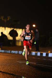 BIB: 21150
                            <button type="button" onclick="openModal(16105278)" class="btn btn-primary btn-sm float-right btn-popup" data-toggle="modal" data-target=".modal-high-quality">
                        <i class="fas fa-shopping-cart"></i> Add to Cart
                    </button>
                                            <button type="button" onclick="isThisMe(16105278, true)" class="btn btn-success btn-sm float-right btn-popup btn-isme hidden" data-toggle="tooltip" data-placement="bottom" title="นี่คือรูปของคุณใช่ไหม คลิกที่นี่เพื่อเอาเข้าอัลบั้ม">
                        <i class="fas fa-plus"></i> Add to album
                    </button>
                    <button type="button" onclick="isThisMe(16105278, false)" class="btn btn-warning btn-sm float-right btn-popup btn-isnotme hidden">
                        <i class="fas fa-ban"></i> Remove from album
                    </button>