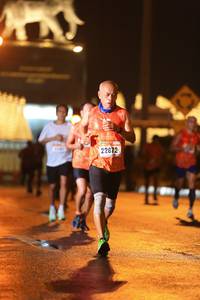 BIB: 22872, 
                            <button type="button" onclick="openModal(16108976)" class="btn btn-primary btn-sm float-right btn-popup" data-toggle="modal" data-target=".modal-high-quality">
                        <i class="fas fa-shopping-cart"></i> Add to Cart
                    </button>
                                            <button type="button" onclick="isThisMe(16108976, true)" class="btn btn-success btn-sm float-right btn-popup btn-isme hidden" data-toggle="tooltip" data-placement="bottom" title="นี่คือรูปของคุณใช่ไหม คลิกที่นี่เพื่อเอาเข้าอัลบั้ม">
                        <i class="fas fa-plus"></i> Add to album
                    </button>
                    <button type="button" onclick="isThisMe(16108976, false)" class="btn btn-warning btn-sm float-right btn-popup btn-isnotme hidden">
                        <i class="fas fa-ban"></i> Remove from album
                    </button>