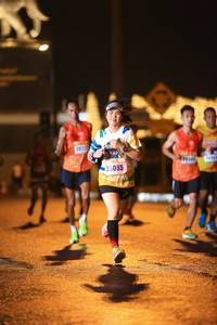 BIB: 2022, 25085
                            <button type="button" onclick="openModal(16109560)" class="btn btn-primary btn-sm float-right btn-popup" data-toggle="modal" data-target=".modal-high-quality">
                        <i class="fas fa-shopping-cart"></i> Add to Cart
                    </button>
                                            <button type="button" onclick="isThisMe(16109560, true)" class="btn btn-success btn-sm float-right btn-popup btn-isme hidden" data-toggle="tooltip" data-placement="bottom" title="นี่คือรูปของคุณใช่ไหม คลิกที่นี่เพื่อเอาเข้าอัลบั้ม">
                        <i class="fas fa-plus"></i> Add to album
                    </button>
                    <button type="button" onclick="isThisMe(16109560, false)" class="btn btn-warning btn-sm float-right btn-popup btn-isnotme hidden">
                        <i class="fas fa-ban"></i> Remove from album
                    </button>