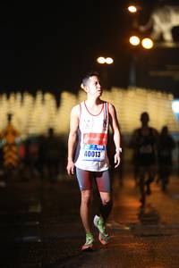 BIB: 40013
                            <button type="button" onclick="openModal(16108292)" class="btn btn-primary btn-sm float-right btn-popup" data-toggle="modal" data-target=".modal-high-quality">
                        <i class="fas fa-shopping-cart"></i> Add to Cart
                    </button>
                                            <button type="button" onclick="isThisMe(16108292, true)" class="btn btn-success btn-sm float-right btn-popup btn-isme hidden" data-toggle="tooltip" data-placement="bottom" title="นี่คือรูปของคุณใช่ไหม คลิกที่นี่เพื่อเอาเข้าอัลบั้ม">
                        <i class="fas fa-plus"></i> Add to album
                    </button>
                    <button type="button" onclick="isThisMe(16108292, false)" class="btn btn-warning btn-sm float-right btn-popup btn-isnotme hidden">
                        <i class="fas fa-ban"></i> Remove from album
                    </button>