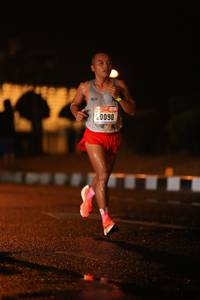 BIB: 20090
                            <button type="button" onclick="openModal(16104582)" class="btn btn-primary btn-sm float-right btn-popup" data-toggle="modal" data-target=".modal-high-quality">
                        <i class="fas fa-shopping-cart"></i> Add to Cart
                    </button>
                                            <button type="button" onclick="isThisMe(16104582, true)" class="btn btn-success btn-sm float-right btn-popup btn-isme hidden" data-toggle="tooltip" data-placement="bottom" title="นี่คือรูปของคุณใช่ไหม คลิกที่นี่เพื่อเอาเข้าอัลบั้ม">
                        <i class="fas fa-plus"></i> Add to album
                    </button>
                    <button type="button" onclick="isThisMe(16104582, false)" class="btn btn-warning btn-sm float-right btn-popup btn-isnotme hidden">
                        <i class="fas fa-ban"></i> Remove from album
                    </button>