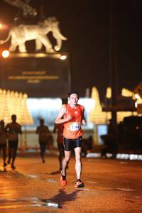 BIB: 2160
                            <button type="button" onclick="openModal(16106798)" class="btn btn-primary btn-sm float-right btn-popup" data-toggle="modal" data-target=".modal-high-quality">
                        <i class="fas fa-shopping-cart"></i> Add to Cart
                    </button>
                                            <button type="button" onclick="isThisMe(16106798, true)" class="btn btn-success btn-sm float-right btn-popup btn-isme hidden" data-toggle="tooltip" data-placement="bottom" title="นี่คือรูปของคุณใช่ไหม คลิกที่นี่เพื่อเอาเข้าอัลบั้ม">
                        <i class="fas fa-plus"></i> Add to album
                    </button>
                    <button type="button" onclick="isThisMe(16106798, false)" class="btn btn-warning btn-sm float-right btn-popup btn-isnotme hidden">
                        <i class="fas fa-ban"></i> Remove from album
                    </button>