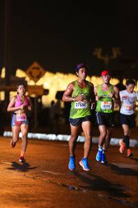 BIB: 27694, 20395, 27524
                            <button type="button" onclick="openModal(16109048)" class="btn btn-primary btn-sm float-right btn-popup" data-toggle="modal" data-target=".modal-high-quality">
                        <i class="fas fa-shopping-cart"></i> Add to Cart
                    </button>
                                            <button type="button" onclick="isThisMe(16109048, true)" class="btn btn-success btn-sm float-right btn-popup btn-isme hidden" data-toggle="tooltip" data-placement="bottom" title="นี่คือรูปของคุณใช่ไหม คลิกที่นี่เพื่อเอาเข้าอัลบั้ม">
                        <i class="fas fa-plus"></i> Add to album
                    </button>
                    <button type="button" onclick="isThisMe(16109048, false)" class="btn btn-warning btn-sm float-right btn-popup btn-isnotme hidden">
                        <i class="fas fa-ban"></i> Remove from album
                    </button>