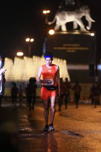 BIB: 337
                            <button type="button" onclick="openModal(16110149)" class="btn btn-primary btn-sm float-right btn-popup" data-toggle="modal" data-target=".modal-high-quality">
                        <i class="fas fa-shopping-cart"></i> Add to Cart
                    </button>
                                            <button type="button" onclick="isThisMe(16110149, true)" class="btn btn-success btn-sm float-right btn-popup btn-isme hidden" data-toggle="tooltip" data-placement="bottom" title="นี่คือรูปของคุณใช่ไหม คลิกที่นี่เพื่อเอาเข้าอัลบั้ม">
                        <i class="fas fa-plus"></i> Add to album
                    </button>
                    <button type="button" onclick="isThisMe(16110149, false)" class="btn btn-warning btn-sm float-right btn-popup btn-isnotme hidden">
                        <i class="fas fa-ban"></i> Remove from album
                    </button>