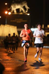 BIB: 24216, 2124
                            <button type="button" onclick="openModal(16109865)" class="btn btn-primary btn-sm float-right btn-popup" data-toggle="modal" data-target=".modal-high-quality">
                        <i class="fas fa-shopping-cart"></i> Add to Cart
                    </button>
                                            <button type="button" onclick="isThisMe(16109865, true)" class="btn btn-success btn-sm float-right btn-popup btn-isme hidden" data-toggle="tooltip" data-placement="bottom" title="นี่คือรูปของคุณใช่ไหม คลิกที่นี่เพื่อเอาเข้าอัลบั้ม">
                        <i class="fas fa-plus"></i> Add to album
                    </button>
                    <button type="button" onclick="isThisMe(16109865, false)" class="btn btn-warning btn-sm float-right btn-popup btn-isnotme hidden">
                        <i class="fas fa-ban"></i> Remove from album
                    </button>