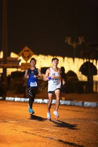 BIB: 40192, 41026
                            <button type="button" onclick="openModal(16107046)" class="btn btn-primary btn-sm float-right btn-popup" data-toggle="modal" data-target=".modal-high-quality">
                        <i class="fas fa-shopping-cart"></i> Add to Cart
                    </button>
                                            <button type="button" onclick="isThisMe(16107046, true)" class="btn btn-success btn-sm float-right btn-popup btn-isme hidden" data-toggle="tooltip" data-placement="bottom" title="นี่คือรูปของคุณใช่ไหม คลิกที่นี่เพื่อเอาเข้าอัลบั้ม">
                        <i class="fas fa-plus"></i> Add to album
                    </button>
                    <button type="button" onclick="isThisMe(16107046, false)" class="btn btn-warning btn-sm float-right btn-popup btn-isnotme hidden">
                        <i class="fas fa-ban"></i> Remove from album
                    </button>