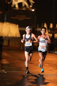 BIB: 21016, 21121
                            <button type="button" onclick="openModal(16103727)" class="btn btn-primary btn-sm float-right btn-popup" data-toggle="modal" data-target=".modal-high-quality">
                        <i class="fas fa-shopping-cart"></i> Add to Cart
                    </button>
                                            <button type="button" onclick="isThisMe(16103727, true)" class="btn btn-success btn-sm float-right btn-popup btn-isme hidden" data-toggle="tooltip" data-placement="bottom" title="นี่คือรูปของคุณใช่ไหม คลิกที่นี่เพื่อเอาเข้าอัลบั้ม">
                        <i class="fas fa-plus"></i> Add to album
                    </button>
                    <button type="button" onclick="isThisMe(16103727, false)" class="btn btn-warning btn-sm float-right btn-popup btn-isnotme hidden">
                        <i class="fas fa-ban"></i> Remove from album
                    </button>