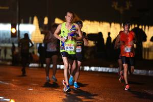 BIB: 20776, 2027, 894
                            <button type="button" onclick="openModal(16107976)" class="btn btn-primary btn-sm float-right btn-popup" data-toggle="modal" data-target=".modal-high-quality">
                        <i class="fas fa-shopping-cart"></i> Add to Cart
                    </button>
                                            <button type="button" onclick="isThisMe(16107976, true)" class="btn btn-success btn-sm float-right btn-popup btn-isme hidden" data-toggle="tooltip" data-placement="bottom" title="นี่คือรูปของคุณใช่ไหม คลิกที่นี่เพื่อเอาเข้าอัลบั้ม">
                        <i class="fas fa-plus"></i> Add to album
                    </button>
                    <button type="button" onclick="isThisMe(16107976, false)" class="btn btn-warning btn-sm float-right btn-popup btn-isnotme hidden">
                        <i class="fas fa-ban"></i> Remove from album
                    </button>