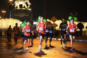 BIB: 165, 
                            <button type="button" onclick="openModal(16108001)" class="btn btn-primary btn-sm float-right btn-popup" data-toggle="modal" data-target=".modal-high-quality">
                        <i class="fas fa-shopping-cart"></i> Add to Cart
                    </button>
                                            <button type="button" onclick="isThisMe(16108001, true)" class="btn btn-success btn-sm float-right btn-popup btn-isme hidden" data-toggle="tooltip" data-placement="bottom" title="นี่คือรูปของคุณใช่ไหม คลิกที่นี่เพื่อเอาเข้าอัลบั้ม">
                        <i class="fas fa-plus"></i> Add to album
                    </button>
                    <button type="button" onclick="isThisMe(16108001, false)" class="btn btn-warning btn-sm float-right btn-popup btn-isnotme hidden">
                        <i class="fas fa-ban"></i> Remove from album
                    </button>