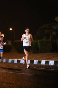 BIB: 67202, 2034
                            <button type="button" onclick="openModal(16106263)" class="btn btn-primary btn-sm float-right btn-popup" data-toggle="modal" data-target=".modal-high-quality">
                        <i class="fas fa-shopping-cart"></i> Add to Cart
                    </button>
                                            <button type="button" onclick="isThisMe(16106263, true)" class="btn btn-success btn-sm float-right btn-popup btn-isme hidden" data-toggle="tooltip" data-placement="bottom" title="นี่คือรูปของคุณใช่ไหม คลิกที่นี่เพื่อเอาเข้าอัลบั้ม">
                        <i class="fas fa-plus"></i> Add to album
                    </button>
                    <button type="button" onclick="isThisMe(16106263, false)" class="btn btn-warning btn-sm float-right btn-popup btn-isnotme hidden">
                        <i class="fas fa-ban"></i> Remove from album
                    </button>