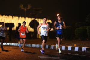 BIB: 1324
                            <button type="button" onclick="openModal(16106136)" class="btn btn-primary btn-sm float-right btn-popup" data-toggle="modal" data-target=".modal-high-quality">
                        <i class="fas fa-shopping-cart"></i> Add to Cart
                    </button>
                                            <button type="button" onclick="isThisMe(16106136, true)" class="btn btn-success btn-sm float-right btn-popup btn-isme hidden" data-toggle="tooltip" data-placement="bottom" title="นี่คือรูปของคุณใช่ไหม คลิกที่นี่เพื่อเอาเข้าอัลบั้ม">
                        <i class="fas fa-plus"></i> Add to album
                    </button>
                    <button type="button" onclick="isThisMe(16106136, false)" class="btn btn-warning btn-sm float-right btn-popup btn-isnotme hidden">
                        <i class="fas fa-ban"></i> Remove from album
                    </button>