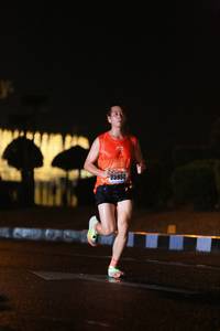 BIB: 23950
                            <button type="button" onclick="openModal(16107225)" class="btn btn-primary btn-sm float-right btn-popup" data-toggle="modal" data-target=".modal-high-quality">
                        <i class="fas fa-shopping-cart"></i> Add to Cart
                    </button>
                                            <button type="button" onclick="isThisMe(16107225, true)" class="btn btn-success btn-sm float-right btn-popup btn-isme hidden" data-toggle="tooltip" data-placement="bottom" title="นี่คือรูปของคุณใช่ไหม คลิกที่นี่เพื่อเอาเข้าอัลบั้ม">
                        <i class="fas fa-plus"></i> Add to album
                    </button>
                    <button type="button" onclick="isThisMe(16107225, false)" class="btn btn-warning btn-sm float-right btn-popup btn-isnotme hidden">
                        <i class="fas fa-ban"></i> Remove from album
                    </button>