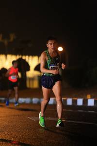 BIB: 4006
                            <button type="button" onclick="openModal(16106331)" class="btn btn-primary btn-sm float-right btn-popup" data-toggle="modal" data-target=".modal-high-quality">
                        <i class="fas fa-shopping-cart"></i> Add to Cart
                    </button>
                                            <button type="button" onclick="isThisMe(16106331, true)" class="btn btn-success btn-sm float-right btn-popup btn-isme hidden" data-toggle="tooltip" data-placement="bottom" title="นี่คือรูปของคุณใช่ไหม คลิกที่นี่เพื่อเอาเข้าอัลบั้ม">
                        <i class="fas fa-plus"></i> Add to album
                    </button>
                    <button type="button" onclick="isThisMe(16106331, false)" class="btn btn-warning btn-sm float-right btn-popup btn-isnotme hidden">
                        <i class="fas fa-ban"></i> Remove from album
                    </button>