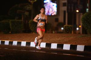 BIB: 20146
                            <button type="button" onclick="openModal(16105920)" class="btn btn-primary btn-sm float-right btn-popup" data-toggle="modal" data-target=".modal-high-quality">
                        <i class="fas fa-shopping-cart"></i> Add to Cart
                    </button>
                                            <button type="button" onclick="isThisMe(16105920, true)" class="btn btn-success btn-sm float-right btn-popup btn-isme hidden" data-toggle="tooltip" data-placement="bottom" title="นี่คือรูปของคุณใช่ไหม คลิกที่นี่เพื่อเอาเข้าอัลบั้ม">
                        <i class="fas fa-plus"></i> Add to album
                    </button>
                    <button type="button" onclick="isThisMe(16105920, false)" class="btn btn-warning btn-sm float-right btn-popup btn-isnotme hidden">
                        <i class="fas fa-ban"></i> Remove from album
                    </button>