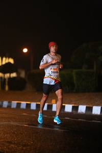 BIB: 20088
                            <button type="button" onclick="openModal(16106216)" class="btn btn-primary btn-sm float-right btn-popup" data-toggle="modal" data-target=".modal-high-quality">
                        <i class="fas fa-shopping-cart"></i> Add to Cart
                    </button>
                                            <button type="button" onclick="isThisMe(16106216, true)" class="btn btn-success btn-sm float-right btn-popup btn-isme hidden" data-toggle="tooltip" data-placement="bottom" title="นี่คือรูปของคุณใช่ไหม คลิกที่นี่เพื่อเอาเข้าอัลบั้ม">
                        <i class="fas fa-plus"></i> Add to album
                    </button>
                    <button type="button" onclick="isThisMe(16106216, false)" class="btn btn-warning btn-sm float-right btn-popup btn-isnotme hidden">
                        <i class="fas fa-ban"></i> Remove from album
                    </button>