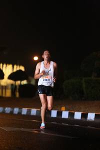 BIB: 23431
                            <button type="button" onclick="openModal(16106151)" class="btn btn-primary btn-sm float-right btn-popup" data-toggle="modal" data-target=".modal-high-quality">
                        <i class="fas fa-shopping-cart"></i> Add to Cart
                    </button>
                                            <button type="button" onclick="isThisMe(16106151, true)" class="btn btn-success btn-sm float-right btn-popup btn-isme hidden" data-toggle="tooltip" data-placement="bottom" title="นี่คือรูปของคุณใช่ไหม คลิกที่นี่เพื่อเอาเข้าอัลบั้ม">
                        <i class="fas fa-plus"></i> Add to album
                    </button>
                    <button type="button" onclick="isThisMe(16106151, false)" class="btn btn-warning btn-sm float-right btn-popup btn-isnotme hidden">
                        <i class="fas fa-ban"></i> Remove from album
                    </button>