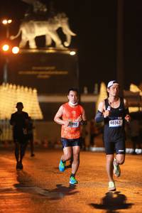 BIB: 22893, 40367
                            <button type="button" onclick="openModal(16109454)" class="btn btn-primary btn-sm float-right btn-popup" data-toggle="modal" data-target=".modal-high-quality">
                        <i class="fas fa-shopping-cart"></i> Add to Cart
                    </button>
                                            <button type="button" onclick="isThisMe(16109454, true)" class="btn btn-success btn-sm float-right btn-popup btn-isme hidden" data-toggle="tooltip" data-placement="bottom" title="นี่คือรูปของคุณใช่ไหม คลิกที่นี่เพื่อเอาเข้าอัลบั้ม">
                        <i class="fas fa-plus"></i> Add to album
                    </button>
                    <button type="button" onclick="isThisMe(16109454, false)" class="btn btn-warning btn-sm float-right btn-popup btn-isnotme hidden">
                        <i class="fas fa-ban"></i> Remove from album
                    </button>