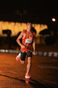 BIB: 21188
                            <button type="button" onclick="openModal(16103800)" class="btn btn-primary btn-sm float-right btn-popup" data-toggle="modal" data-target=".modal-high-quality">
                        <i class="fas fa-shopping-cart"></i> Add to Cart
                    </button>
                                            <button type="button" onclick="isThisMe(16103800, true)" class="btn btn-success btn-sm float-right btn-popup btn-isme hidden" data-toggle="tooltip" data-placement="bottom" title="นี่คือรูปของคุณใช่ไหม คลิกที่นี่เพื่อเอาเข้าอัลบั้ม">
                        <i class="fas fa-plus"></i> Add to album
                    </button>
                    <button type="button" onclick="isThisMe(16103800, false)" class="btn btn-warning btn-sm float-right btn-popup btn-isnotme hidden">
                        <i class="fas fa-ban"></i> Remove from album
                    </button>