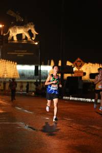 BIB: 20476
                            <button type="button" onclick="openModal(16104490)" class="btn btn-primary btn-sm float-right btn-popup" data-toggle="modal" data-target=".modal-high-quality">
                        <i class="fas fa-shopping-cart"></i> Add to Cart
                    </button>
                                            <button type="button" onclick="isThisMe(16104490, true)" class="btn btn-success btn-sm float-right btn-popup btn-isme hidden" data-toggle="tooltip" data-placement="bottom" title="นี่คือรูปของคุณใช่ไหม คลิกที่นี่เพื่อเอาเข้าอัลบั้ม">
                        <i class="fas fa-plus"></i> Add to album
                    </button>
                    <button type="button" onclick="isThisMe(16104490, false)" class="btn btn-warning btn-sm float-right btn-popup btn-isnotme hidden">
                        <i class="fas fa-ban"></i> Remove from album
                    </button>