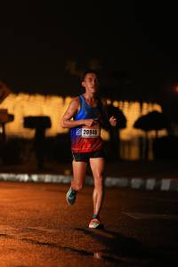 BIB: 20948
                            <button type="button" onclick="openModal(16104853)" class="btn btn-primary btn-sm float-right btn-popup" data-toggle="modal" data-target=".modal-high-quality">
                        <i class="fas fa-shopping-cart"></i> Add to Cart
                    </button>
                                            <button type="button" onclick="isThisMe(16104853, true)" class="btn btn-success btn-sm float-right btn-popup btn-isme hidden" data-toggle="tooltip" data-placement="bottom" title="นี่คือรูปของคุณใช่ไหม คลิกที่นี่เพื่อเอาเข้าอัลบั้ม">
                        <i class="fas fa-plus"></i> Add to album
                    </button>
                    <button type="button" onclick="isThisMe(16104853, false)" class="btn btn-warning btn-sm float-right btn-popup btn-isnotme hidden">
                        <i class="fas fa-ban"></i> Remove from album
                    </button>