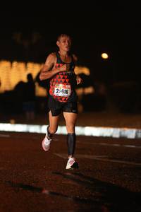 BIB: 20616
                            <button type="button" onclick="openModal(16104606)" class="btn btn-primary btn-sm float-right btn-popup" data-toggle="modal" data-target=".modal-high-quality">
                        <i class="fas fa-shopping-cart"></i> Add to Cart
                    </button>
                                            <button type="button" onclick="isThisMe(16104606, true)" class="btn btn-success btn-sm float-right btn-popup btn-isme hidden" data-toggle="tooltip" data-placement="bottom" title="นี่คือรูปของคุณใช่ไหม คลิกที่นี่เพื่อเอาเข้าอัลบั้ม">
                        <i class="fas fa-plus"></i> Add to album
                    </button>
                    <button type="button" onclick="isThisMe(16104606, false)" class="btn btn-warning btn-sm float-right btn-popup btn-isnotme hidden">
                        <i class="fas fa-ban"></i> Remove from album
                    </button>