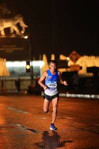 BIB: 40099
                            <button type="button" onclick="openModal(16104061)" class="btn btn-primary btn-sm float-right btn-popup" data-toggle="modal" data-target=".modal-high-quality">
                        <i class="fas fa-shopping-cart"></i> Add to Cart
                    </button>
                                            <button type="button" onclick="isThisMe(16104061, true)" class="btn btn-success btn-sm float-right btn-popup btn-isme hidden" data-toggle="tooltip" data-placement="bottom" title="นี่คือรูปของคุณใช่ไหม คลิกที่นี่เพื่อเอาเข้าอัลบั้ม">
                        <i class="fas fa-plus"></i> Add to album
                    </button>
                    <button type="button" onclick="isThisMe(16104061, false)" class="btn btn-warning btn-sm float-right btn-popup btn-isnotme hidden">
                        <i class="fas fa-ban"></i> Remove from album
                    </button>