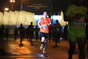 BIB: 21880
                            <button type="button" onclick="openModal(16108778)" class="btn btn-primary btn-sm float-right btn-popup" data-toggle="modal" data-target=".modal-high-quality">
                        <i class="fas fa-shopping-cart"></i> Add to Cart
                    </button>
                                            <button type="button" onclick="isThisMe(16108778, true)" class="btn btn-success btn-sm float-right btn-popup btn-isme hidden" data-toggle="tooltip" data-placement="bottom" title="นี่คือรูปของคุณใช่ไหม คลิกที่นี่เพื่อเอาเข้าอัลบั้ม">
                        <i class="fas fa-plus"></i> Add to album
                    </button>
                    <button type="button" onclick="isThisMe(16108778, false)" class="btn btn-warning btn-sm float-right btn-popup btn-isnotme hidden">
                        <i class="fas fa-ban"></i> Remove from album
                    </button>