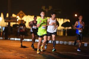 BIB: 163, 21066, 2108
                            <button type="button" onclick="openModal(16107554)" class="btn btn-primary btn-sm float-right btn-popup" data-toggle="modal" data-target=".modal-high-quality">
                        <i class="fas fa-shopping-cart"></i> Add to Cart
                    </button>
                                            <button type="button" onclick="isThisMe(16107554, true)" class="btn btn-success btn-sm float-right btn-popup btn-isme hidden" data-toggle="tooltip" data-placement="bottom" title="นี่คือรูปของคุณใช่ไหม คลิกที่นี่เพื่อเอาเข้าอัลบั้ม">
                        <i class="fas fa-plus"></i> Add to album
                    </button>
                    <button type="button" onclick="isThisMe(16107554, false)" class="btn btn-warning btn-sm float-right btn-popup btn-isnotme hidden">
                        <i class="fas fa-ban"></i> Remove from album
                    </button>